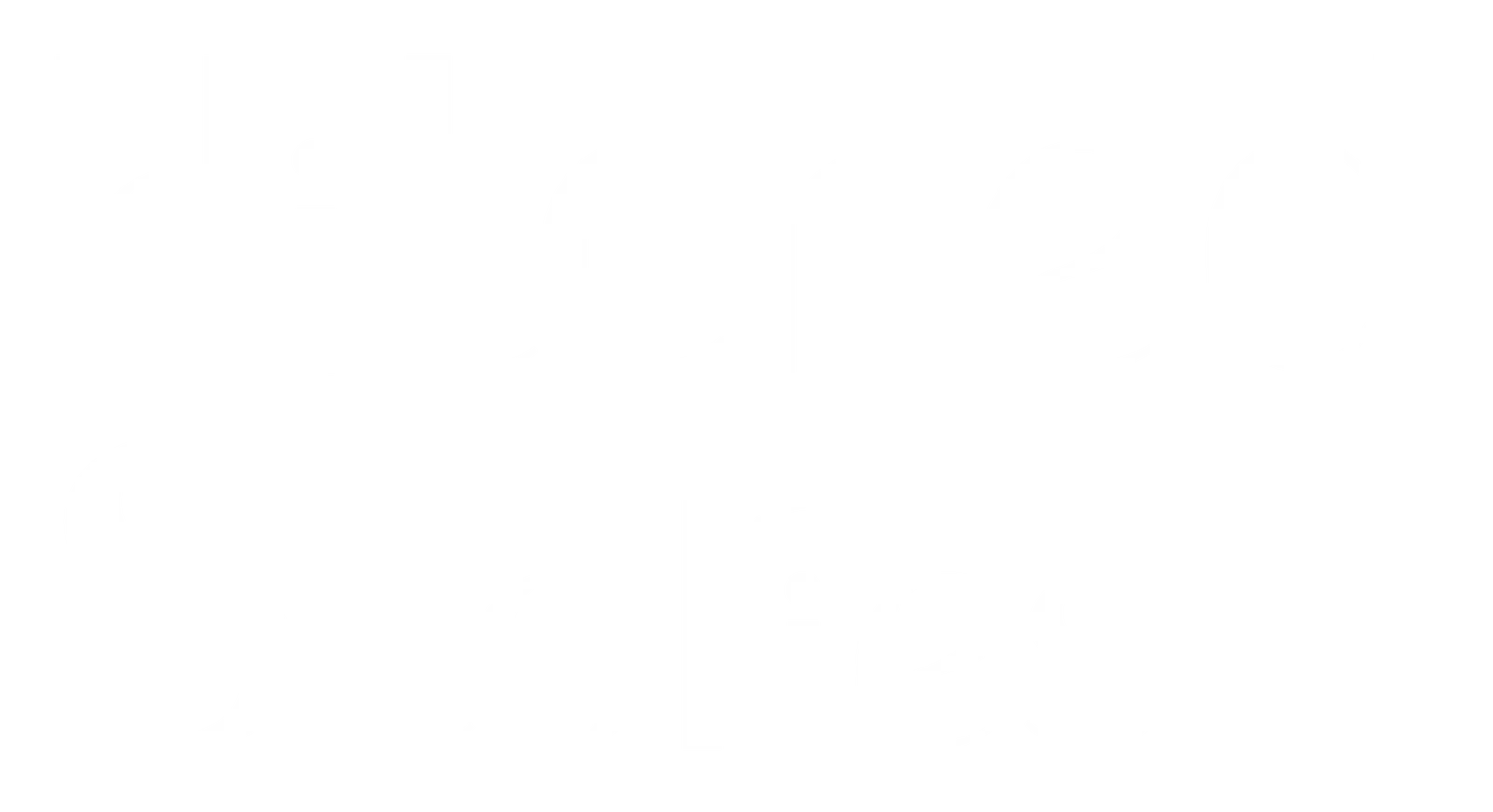 House of Ever